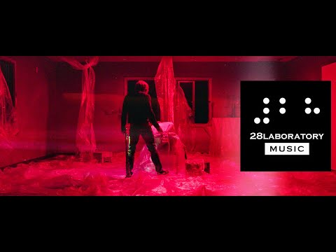 CORBYN - Criminal [Official MV]