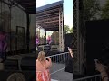 Booty Luv - Dance Dance (Live @ Chester Pride 2022) @chesterprideofficial