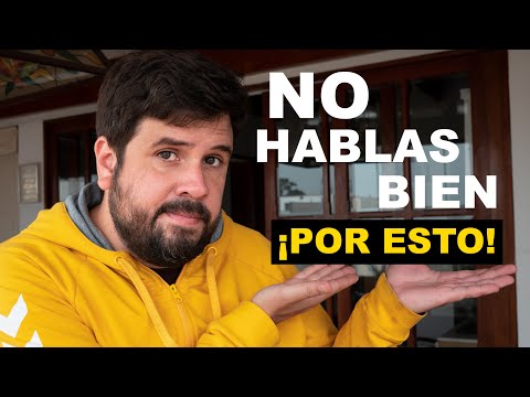 CÓMO MEJORAR TU ALEMÁN HABLADO? [5 maneras]