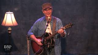 Chuck Cannon &quot;Flies On The Butter&quot; (You Can&#39;t Go Home Again) [The Judds / Lari White] @ EOP