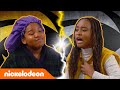 Danger Force | 25 min non-stop plezier met Mika en Miles! | Nickelodeon Nederlands