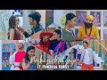 Nashe si chad gayi ft. Panchal family✨ | Kya haal mr paanchal #youtubeshorts #kyahaalmrpaanchal