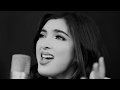 I'LL NEVER LOVE AGAIN - LADY GAGA (ASHANTY COVER) I'LL NEVER LOVE AGAIN - LADY GAGA (ASHANTY COVER)
