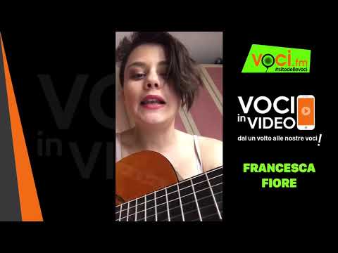Titolo Video