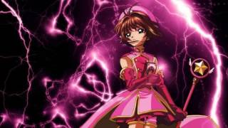 pesca la tua carta sakura sigla completa.wmv