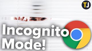 How to Disable Incognito Mode in Chrome
