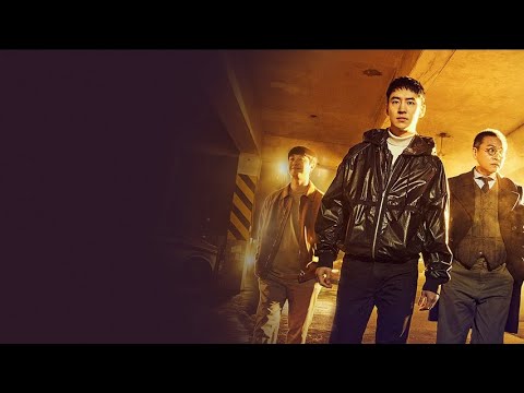 Трейлеры Такси желаний