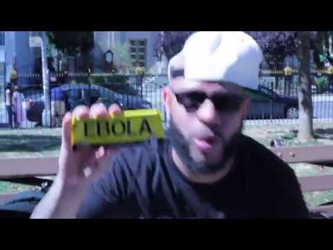 Nutso - I Just Don't Know [Pd. Da Beatminerz]