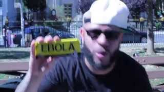 Nutso - I Just Don't Know [Pd. Da Beatminerz]