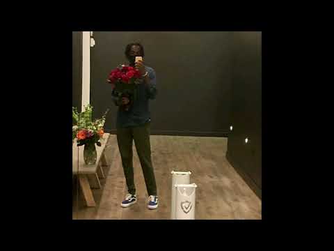 @YunLilo - Bang Bang 🅴 (ft. Braga Havaiana) #YUN23