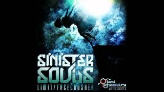 Sinister Souls - Facecrusher (Original Mix)