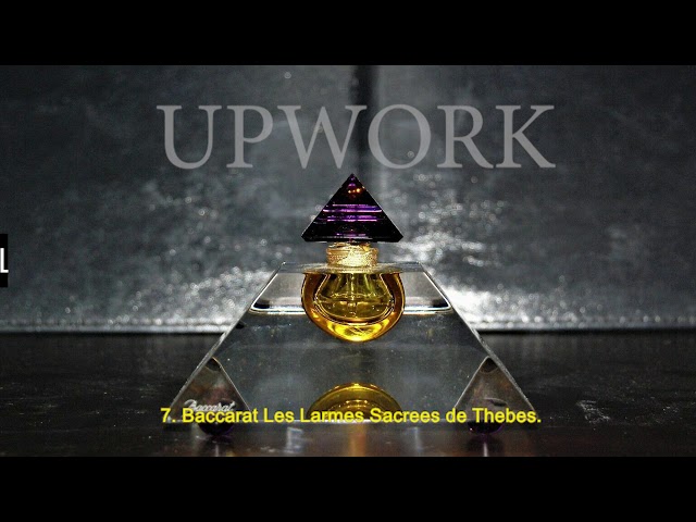 Фото Youtube