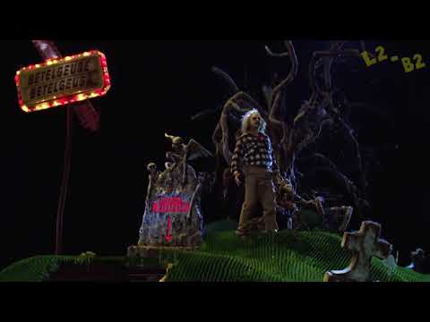 perdedores yo soy un profesional