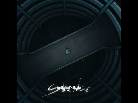 Innellea feat. Maurice Kaar - Silence (Extended Mix)