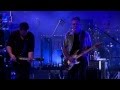 Spock's Beard - Something Very Strange (Live ...