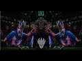 Boris Brejcha Master Mix 2023 720p