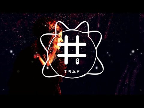 Taska Black x DROELOE - Running Away (ft. CUT_)