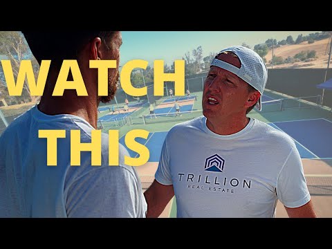 Trillion Real Estate video.