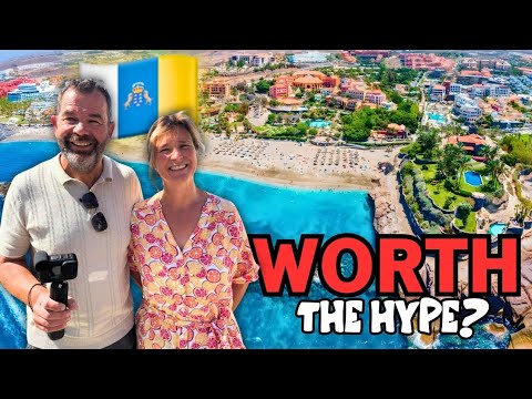 JordanJaunts and Scotsman Kevin