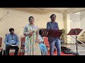 Himaseema Song