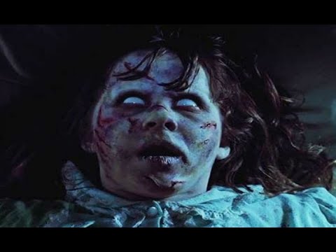 Shoek - Angelo caduto