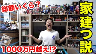 フィッシャーズ 面白い動画 موقع ويب حيث يمكنك مشاهدة مقاطع فيديو موسيقية مجانية