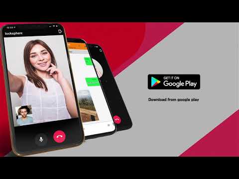 Free Video Calls and Chat Video