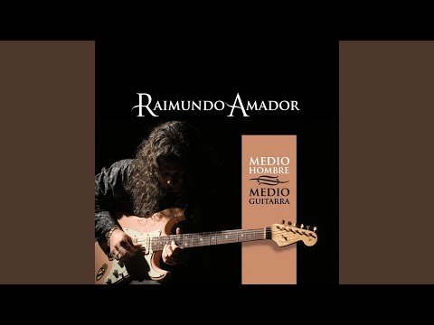Elegia A Don Luis Amador - Raimundo Amador
