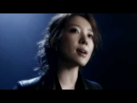 ノクターン 平原綾香 Last Fm ノクターン 平原綾香 Last Fm