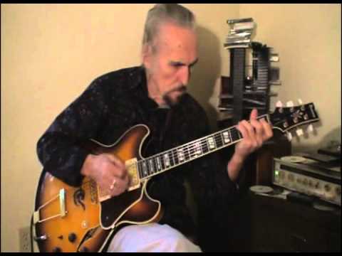 download lagu mp3 mp4 Don Hales Guitar, download lagu Don Hales Guitar gratis, unduh video klip Don Hales Guitar