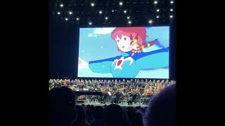Download lagu Nausicaa of the Valley of the Wind - Joe Hisaishi Concert Radio City Music Hall 16.08.2022 mp3 Download lagu Nausicaa of the Valley of the Wind - Joe Hisaishi Concert Radio City Music Hall 16.08.2022 mp3