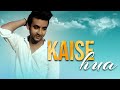 Kaise Hua | Kabir Singh | Shahid K,Kiara A, Sandeep V | Vishal Mishra,Choreographd By BHARGAV RAJPUT