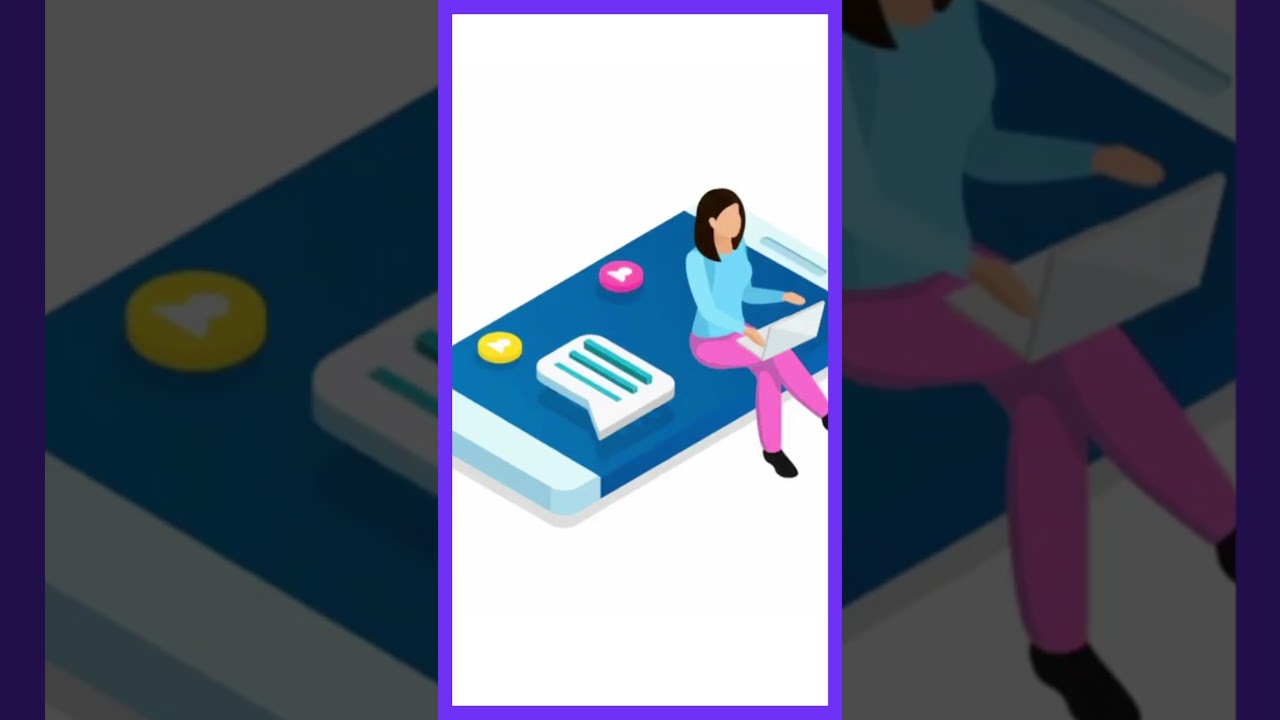 Find The Perfect Solution For Your Needs with Total Solutionz, sponsor of The Booking Club #podcast