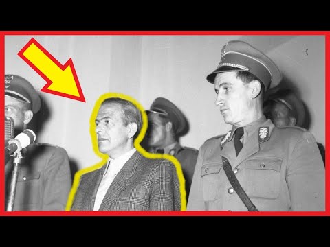 ELEGANCKI MORDERCA ,CZYLI HISTORIA WŁADYSŁAWA MAZURKIEWICZA -SERYJNEGO MORDERCY Z KRAKOWA