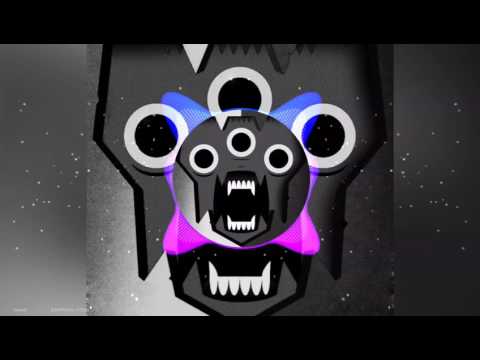 Vessou- Крадеш ми от времето