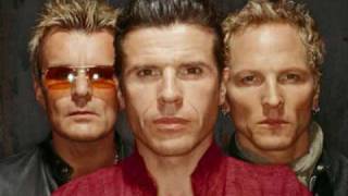 The Cult-  "I  ASSASSIN"-  (CD ORIGINAL)- NEW!!!!!!!