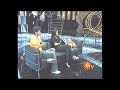 Vijay Asin Pokkiri Fun Interview