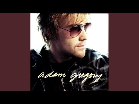 download lagu mp3 mp4 Adam Gregory Comin Home To You, download mp3 Adam Gregory Comin Home To You free download, download mp3 Adam Gregory Comin Home To You