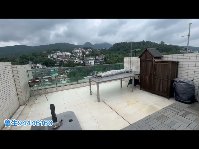 逸瓏海匯 西貢 高層 013052 售盤