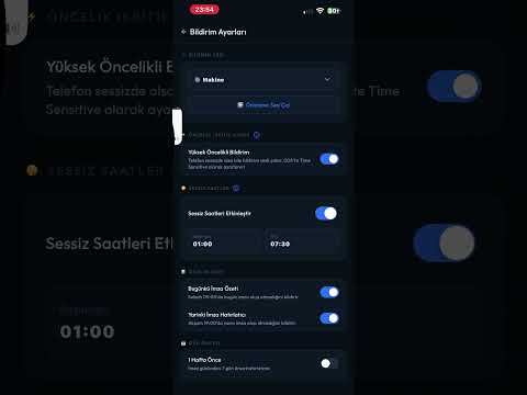 İmza Cebimde video thumbnail