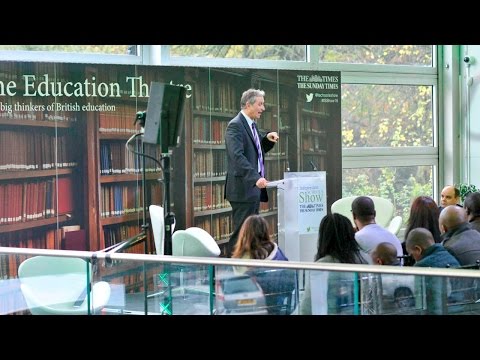How to Access Independent Schools, Breaking Down the Financial Barriers to Entry