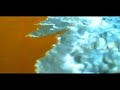 Coko - Sunshine (Official Video)