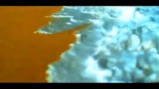 Coko - Sunshine (Official Video)