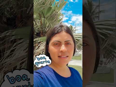 #viral #praia #curtindoapraia #beach