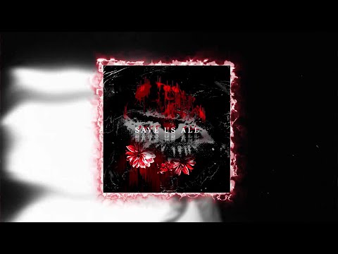 [ROYALTY FREE] [5+] Nardo Wick Loop Kit /Sample Pack "SAVE US" - Lil Mabu, Nardo Wick, 21 Savage