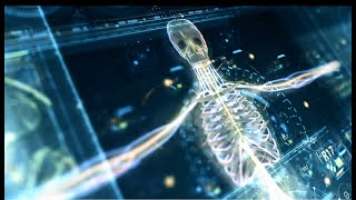 Can AI Save the NHS?