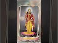 Thai Poosam WhatsApp Status