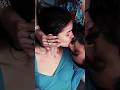 Alia Bhatt Kiss Alia Aliabhatt Aliabhat Rockyaurranikipremkahani Hot Sexy