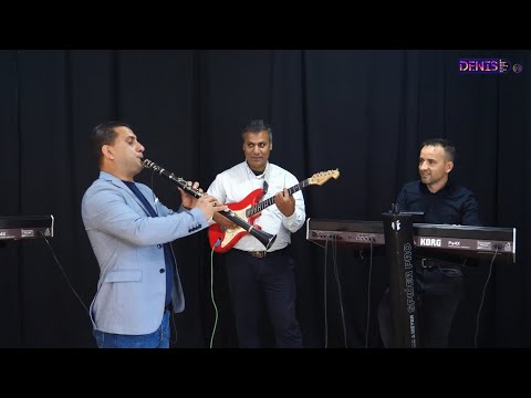 Fatjon Latifi - Gajde (Official Video 2021)