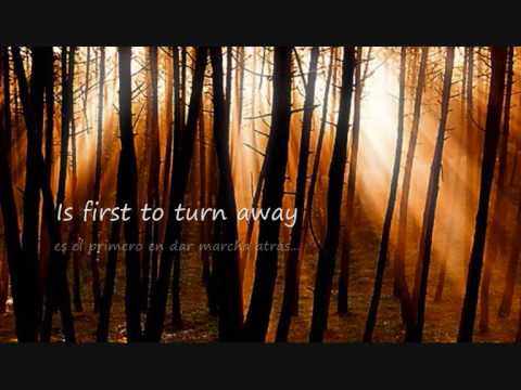 THE LAST UNBROKEN HEART